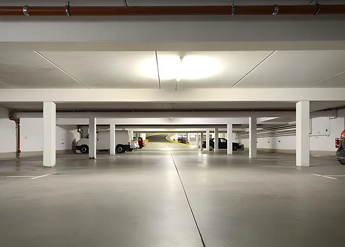 Tannenblick 3-2 Oberhof (Thuringia)